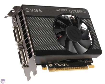 GTX-650-TI aguenta jogos 2013