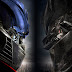 "Transformers 3" Starts Filming In July