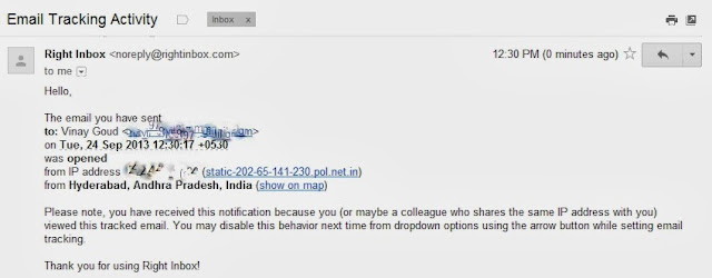 email+tracking+reply