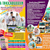 INFORMASI PPDB MA THOLABUDDIN MASIN  TAHUN PELAJARAN 2021/ 2022