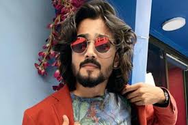 bhuvan bam from bb ki vines upcoming song in july?