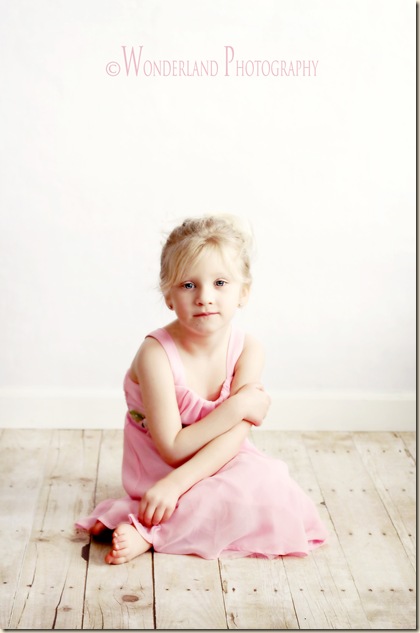 kylieeaster1b
