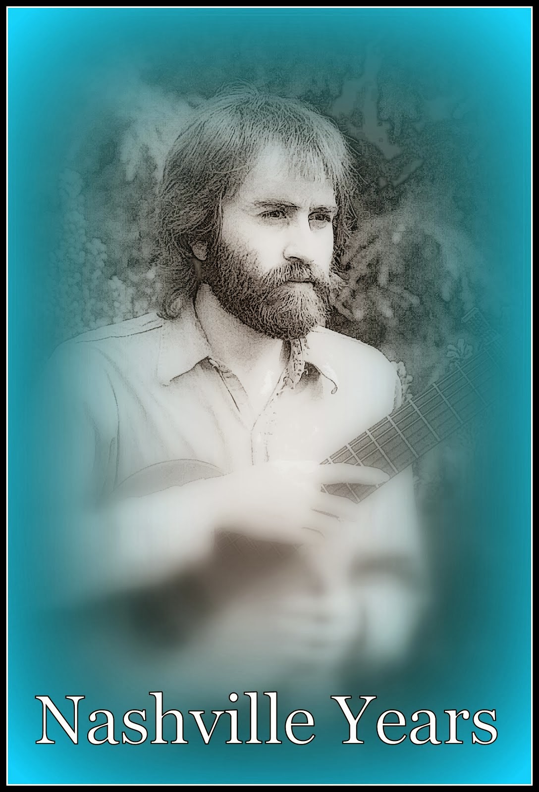 Craig Smith
