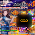 WAJIB4D MEMBERIKAN JUDI CASINO SLOT ONLINE BERKUALITAS