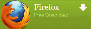 download mozilla firefox