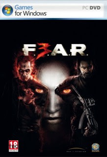 Download F.E.A.R 3 (F.3.A.R) (PC)