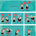 This Comic About Love Will Touch Your Heart..