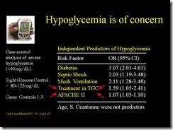 Slide20