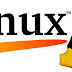 How to Update to Kernel 4.2.2 on Linux CentOS 7 with Repository