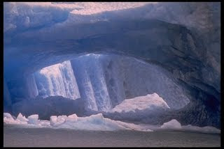 glaciares de el calafate 4