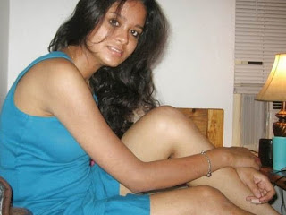 indian aunt naked selfie – UnseenMMS.com pakistani sex photo blog