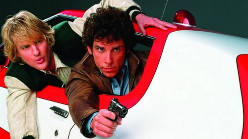 Starsky y Hutch 2004 pelicula completa online