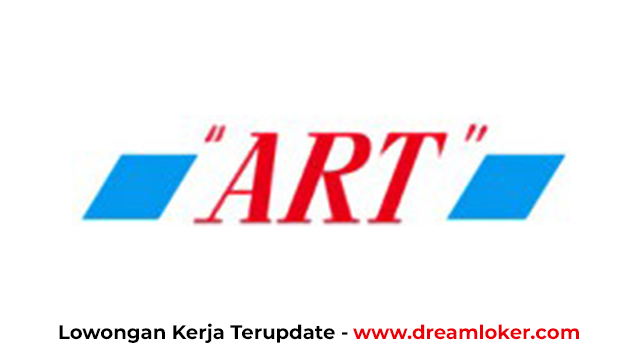 Lowongan Kerja PT Art Piston Indonesia