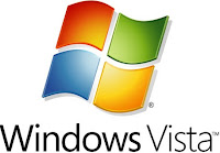 macam macam  windows vista