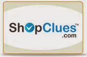 Shopclues & ICICI Bank Offer 2015 - Up to 15% OFF
