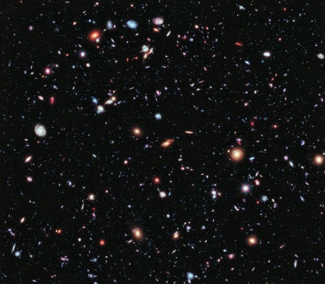 xdf-pemandangan-terjauh-alam-semesta-yang-melampaui-hudf-informasi-astronomi