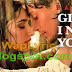 LYRICS OF GIRL I NEED YOU – BAAGHI | ARIJIT SINGH