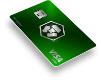 jade_green_crypto_card