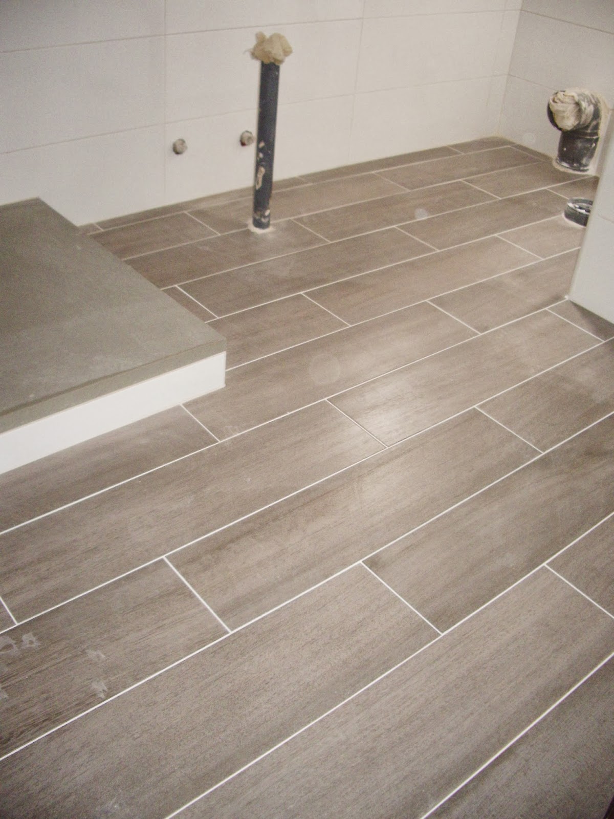 Suelos porcelanico imitacion madera