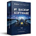 Acronis True Image 2018 Download - Backup Program