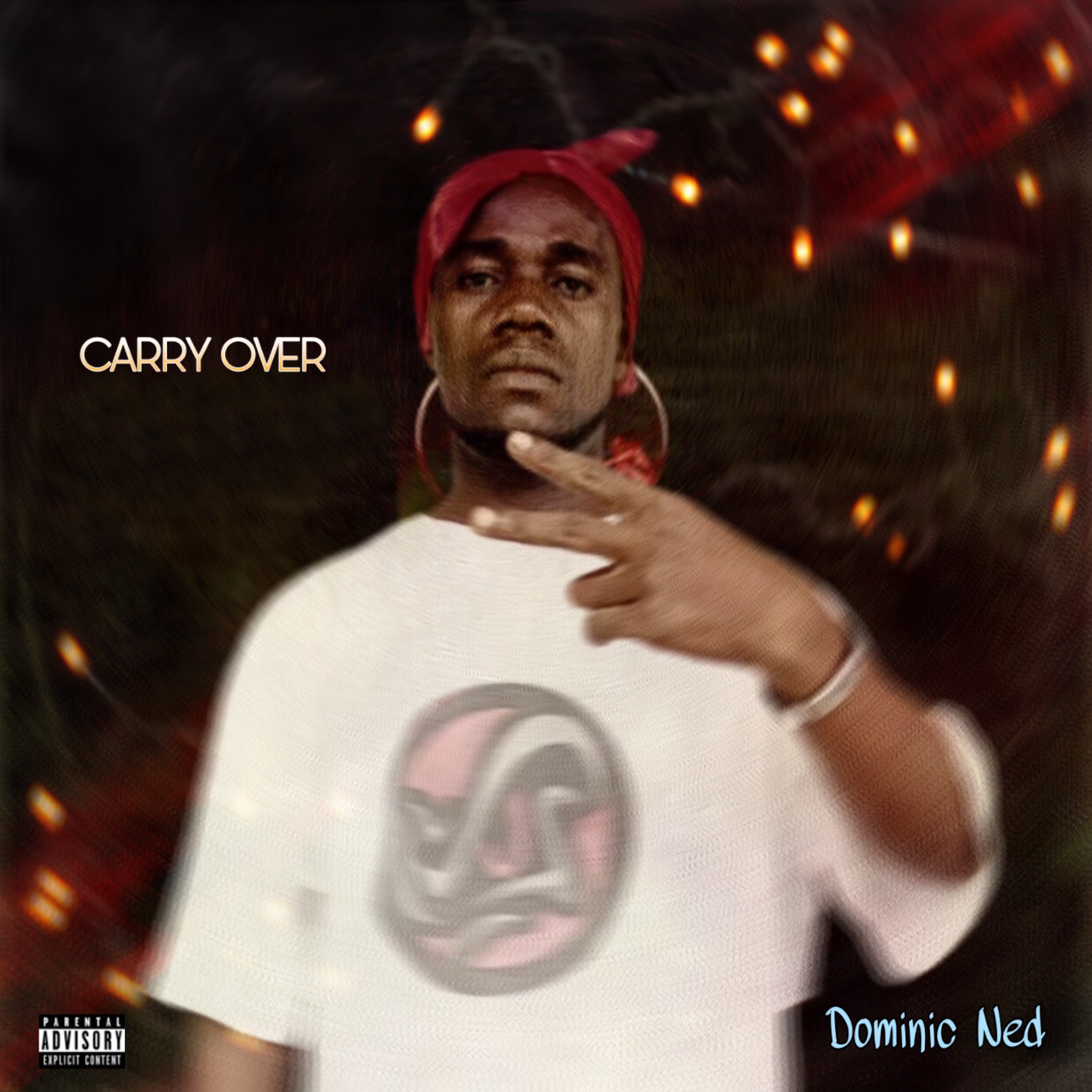 Dominic Ned - Carry Over Mp3 Download