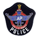 Answer key AP Police Constable Answer key 2013 - AP Police Answer key , cut off marks 2013