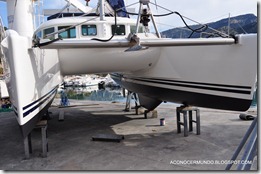 10-Puerto de Sóller - DSC_0082