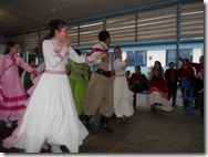 DSCN5565