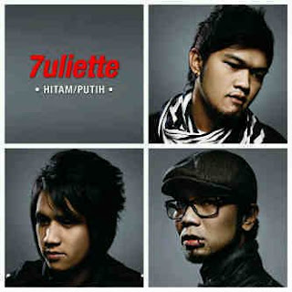 7uliette-band-kamu-kamu