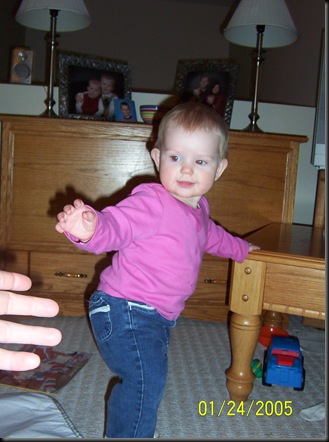Picture 026