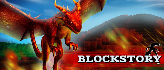 Block Story Premium v12.0.7 Apk Mod [Unlimited Gems]