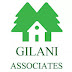 Gilani Associates Real Estate and Builders: Transforming Landscapes with Remarkable Real Estate and Construction Projects in Northern Pakistan