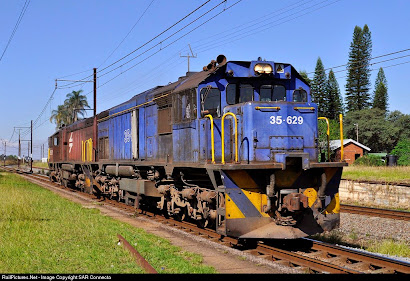 RailPictures.Net (251)