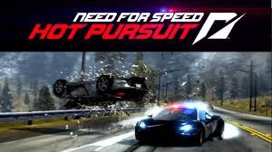  Free Download Games Need For Speed Hot Pursuit 2 Complate