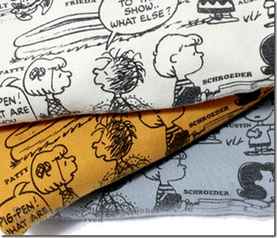 Peanuts All Star 02