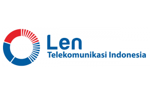 Info Loker 2018 D3/S1 Jakarta Via Email di PT Len Telekomunikasi Indonesia Terbaru
