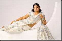 vandana_menon_image1
