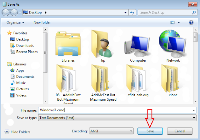 How to Activate Windows 7 Professional without Product Key