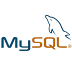 MySQL Migration Toolkit 1.0.25 Free Download