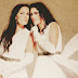 Within Temptation lanza sencillo junto a Tarja Turunen