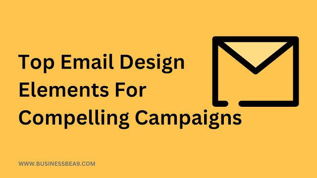 responsive email design best practices,email layout best practices,email design templates,best email design,best practices for mobile email design,email design dimensions,email design inspiration,email design canva