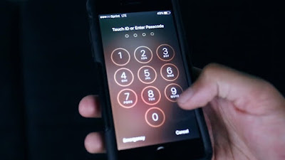 https://ikoess.com/how-to-check-iphone-unlock-history/