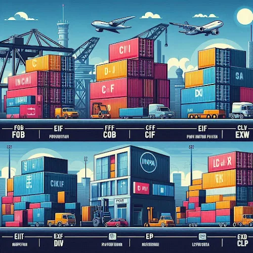 alibaba, alibaba express, ali baba, alibaba dropshipping, alibaba online shopping, alibaba wholesale, ali baba express, alibaba app, alibaba to amazon fba, alibaba b2b, alibaba shop, alibaba shopping, alibaba express online shopping, alibaba dropshipping shopify, alibaba website, alibaba logistics, sites like alibaba, alibaba log in, alibaba manufacturer, alibaba dropshipping center, alibaba store, alibaba online,	alibaba products, alibaba business, alibaba com b2b trade app, alibaba com online shopping, alibaba coupon, alibaba drop shipping, alibaba com app, websites like alibaba, alibaba com shopping, alibaba supplier, trade assurance alibaba, alibaba app download, alibaba company, alibaba shipping, dropshipping with alibaba, Alibaba english, alibaba to amazon fba step by step, alibaba express wholesale, wholesale websites like alibaba, alibaba site, alibaba download, alibaba aliexpress, alibaba wholesale shopping online, alibaba wholesale products, alibaba e commerce, alibaba wholesale, alibaba con, selling on amazon from alibaba, dropshipping alibaba to amazon, alibaba express shipping, alibaba marketplace, ali baba online shopping, aliexpress business, alibaba best sellers, alibaba verified supplier, alibaba shopify, buying from alibaba and selling on amazon, aliexpress suppliers, alibaba dresses, alibaba near me, alibaba amazon, alibaba shopping website, wholesale sites like alibaba, ali baba shop, alibaba shop online, alibaba online store, ali baba com online shopping, alibaba retail, alibaba com products, alibaba rolex, ali baba express shopping, alibaba com stock, alibaba kitchen, alibaba sales, selling on alibaba, alibaba barber, ali baba group, ali baba online, ali baba app download, alibaba company products, ali baba kitchen, ali baba barber,