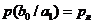 clip_image104
