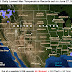 Battling Extremes and the July 4th Forecast
