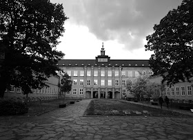 Leipzig Grassi Museum