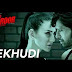 BEKHUDI Video Song | TERAA SURROOR | Himesh Reshammiya, Farah Karimaee Latest Video