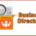 YELLOW PAGES DIRECTORY | PAKISTANYP