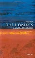 [PDF] The Elements A Very Short Introduction by Philip Ball