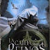 La Caída de los Reinos - Morgan Rhodes (2012)